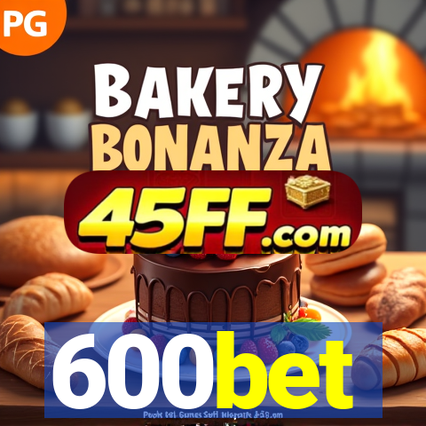 600bet-lucky tiger